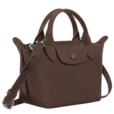 Sac à main XS Le Pliage Xtra