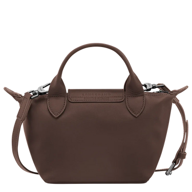 Sac à main XS Le Pliage Xtra