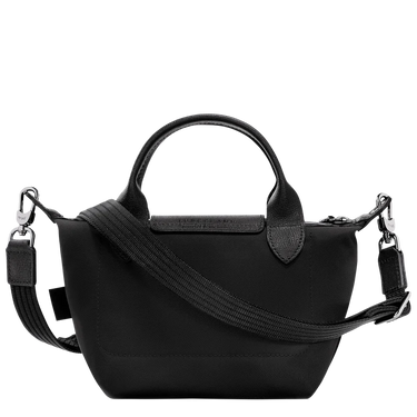 Sac à main XS Le Pliage Energy