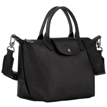 Sac à main S Le Pliage Xtra