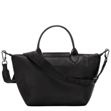 Sac à main S Le Pliage Xtra