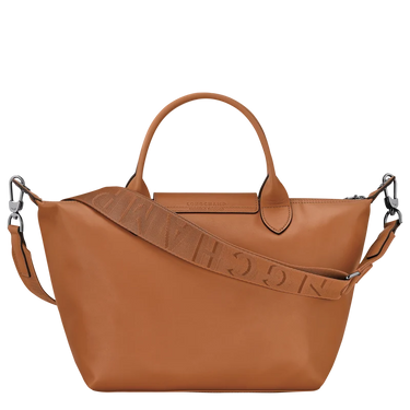 Sac à main S Le Pliage Xtra