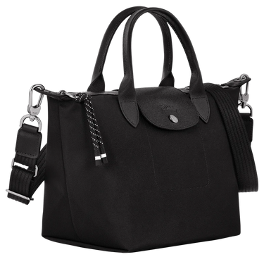 Sac à main S Le Pliage Energy