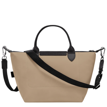Sac à main S Le Pliage Energy