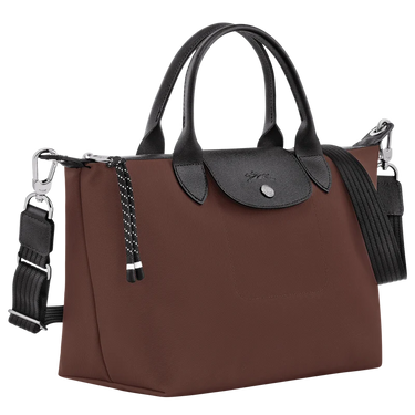 Sac à main S Le Pliage Energy