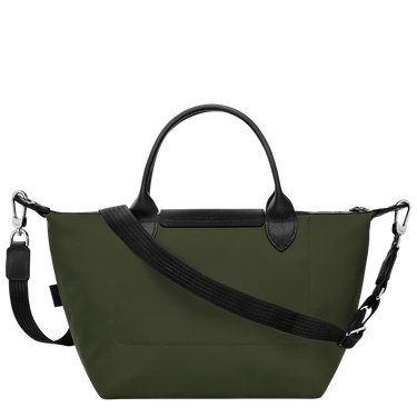 Sac à main S Le Pliage Energy