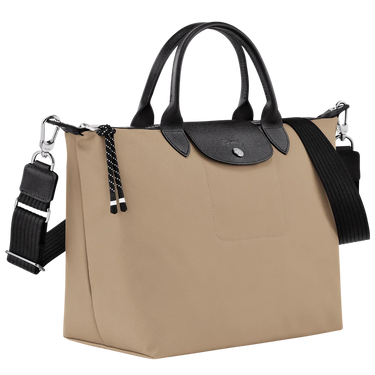 Sac à main L Le Pliage Energy