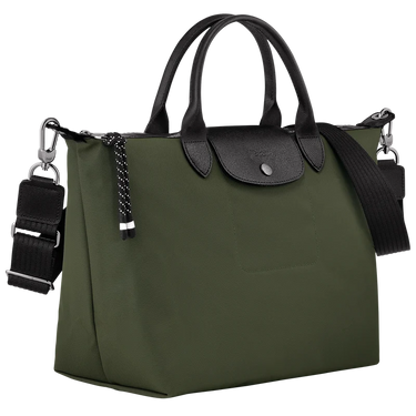 Sac à main L Le Pliage Energy