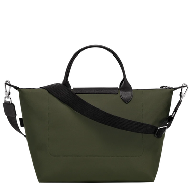 Sac à main L Le Pliage Energy