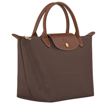 Sac à main S Le Pliage Original