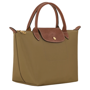 Sac à main S Le Pliage Original