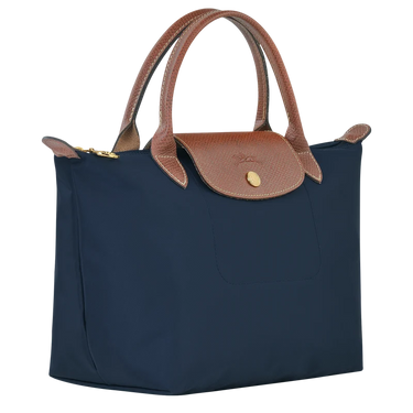 Sac à main S Le Pliage Original