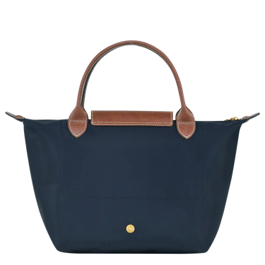 Sac à main S Le Pliage Original