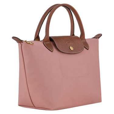 Sac à main S Le Pliage Original