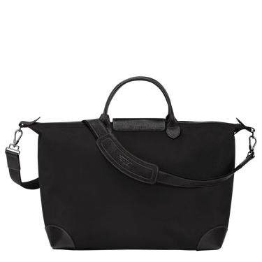 Sac de voyage L Boxford