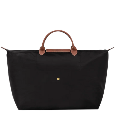 Sac de voyage L Le Pliage Original