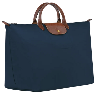 Sac de voyage L Le Pliage Original