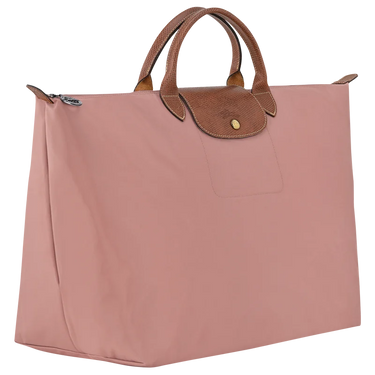 Sac de voyage L Le Pliage Original