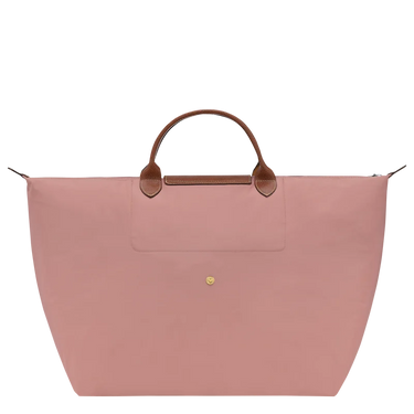 Sac de voyage L Le Pliage Original