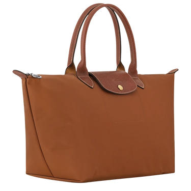 Sac à main L Le Pliage Original