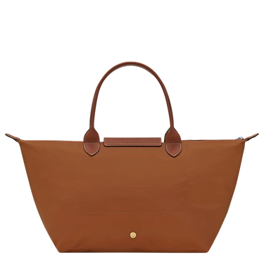 Sac à main L Le Pliage Original