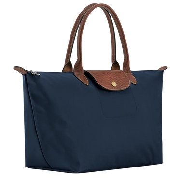 Sac à main L Le Pliage Original