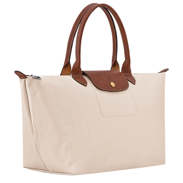 Sac à main L Le Pliage Original