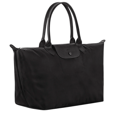 Sac à main L Le Pliage One