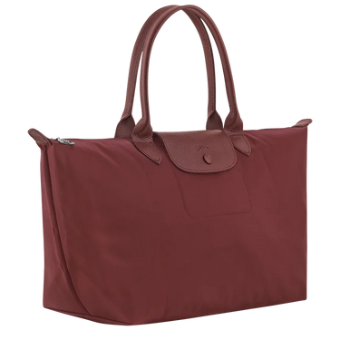 Sac à main L Le Pliage One