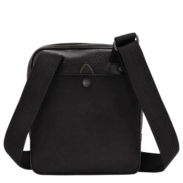 Sac bandoulière XS Boxford