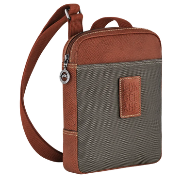 Sac bandoulière XS Boxford