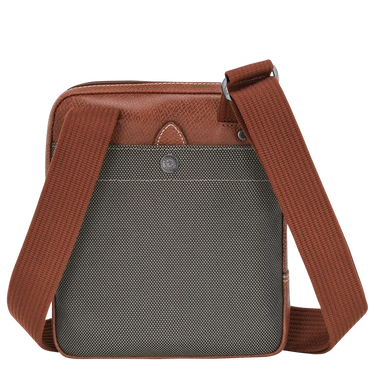 Sac bandoulière XS Boxford