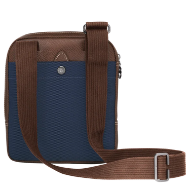 Sac bandoulière XS Boxford