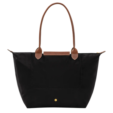 Sac cabas L Le Pliage Original