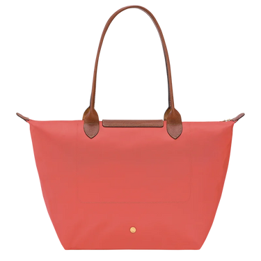 Sac cabas L Le Pliage Original