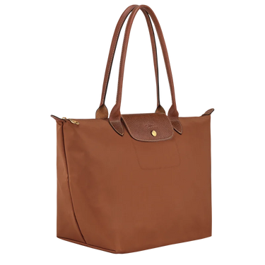 Sac cabas L Le Pliage Original
