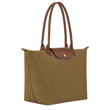 Sac cabas L Le Pliage Original