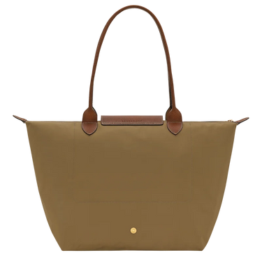 Sac cabas L Le Pliage Original