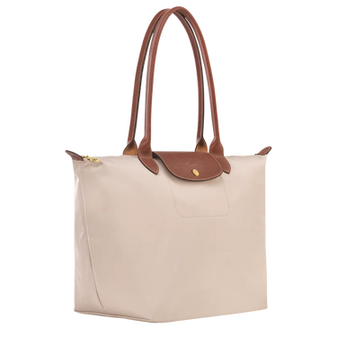 Sac cabas L Le Pliage Original