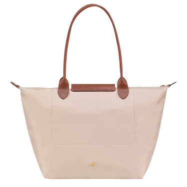 Sac cabas L Le Pliage Original