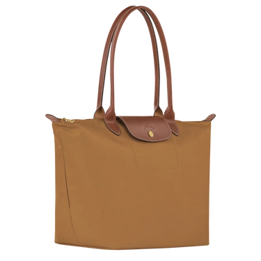 Sac cabas L Le Pliage Original