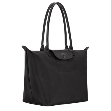 Sac cabas L Le Pliage One