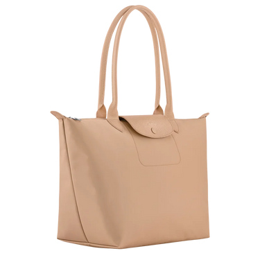 Sac cabas L Le Pliage One