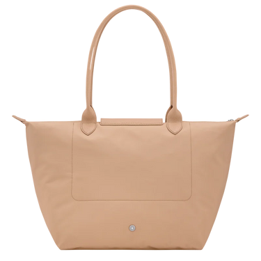 Sac cabas L Le Pliage One