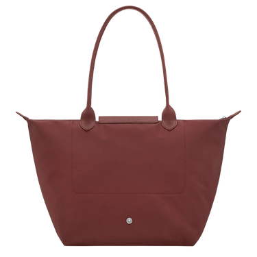 Sac cabas L Le Pliage One