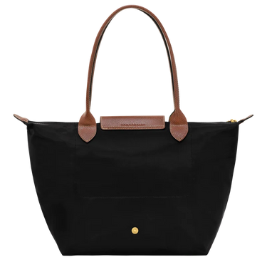 Sac cabas M Le Pliage Original
