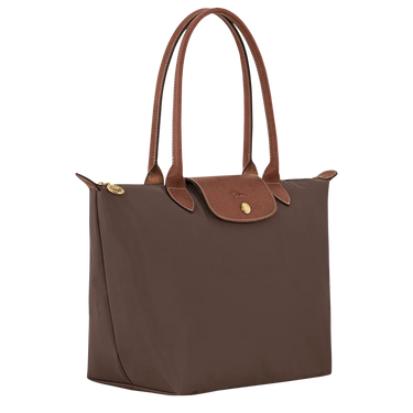 Sac cabas M Le Pliage Original