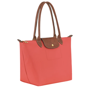 Sac cabas M Le Pliage Original