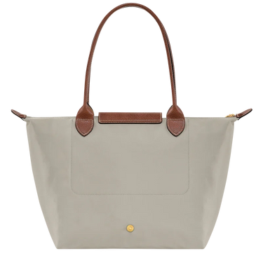 Sac cabas M Le Pliage Original