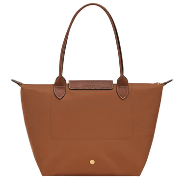 Sac cabas M Le Pliage Original